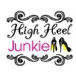 Highheeljunkie.com/ Coupons