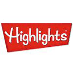 Highlights Coupons