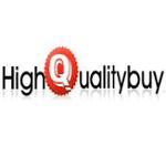 Highqualitybuy.com Coupons