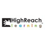 High Reach Learning Coupons