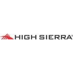 High Sierra Coupons