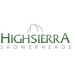 High Sierra Shower Heads Coupons