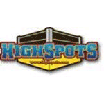 HighSpots Coupons