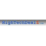 High Tech DealZ Coupons