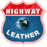 Highway Leather Coupons