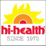 Hi Health Coupons