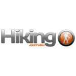 Hiking.com.au Coupons