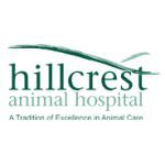 Hillcrest Animal Hospital UK Coupons