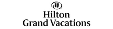 Hilton Grand Vacations Coupons