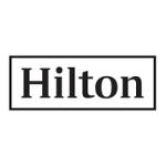 Hilton Coupons