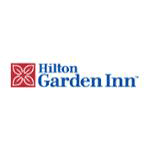 Hilton Garden Inn Coupons