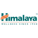 Himalaya Herbal Healthcare Coupons