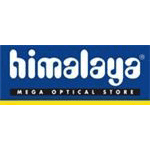 HimalayaOptical Coupons