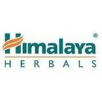 Himalaya Coupons