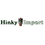 Hinky Import Coupons