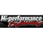 Hi-Performance Coupons