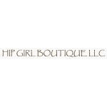 Hip Girl Clips - Boutique Store Coupons