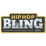 Hip Hop Bling Coupons