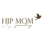 Hip Mom Jewelry Coupons