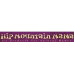 Hip Mountain Mama Coupons