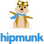 Hipmunk Coupons