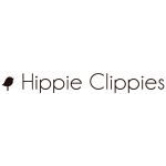 Hippie Clippies Coupons