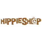 Hippie Shop Coupons