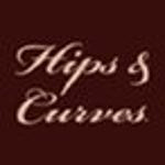 Hips & Curves Coupons