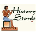 History Stones Coupons