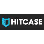 Hitcase.com Coupons