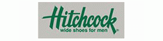 Hitchcock Coupons