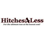 Hitches 4 Less Coupons