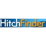 Hitch Finder Coupons