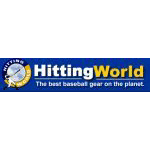 Hittingworld.com Coupons