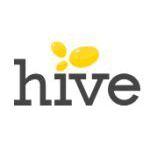 Hive Coupons