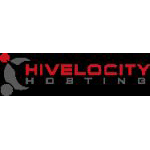 Hivelocity.net Coupons