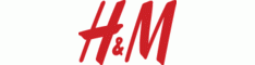 H&M UK Coupons