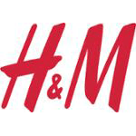 H&M Coupons