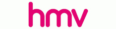 HMV Discount & Coupons