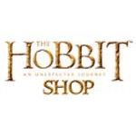 The Hobbit Shop Coupons