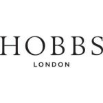 Hobbs.co.uk Coupons