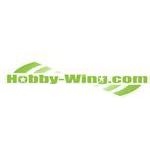 Hobby-wing.com Coupons