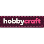 Hobbycraft.co.uk Coupons