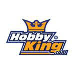 HobbyKing Coupons