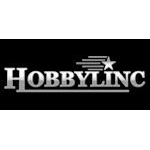 HobbyLinc Coupons