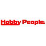 Hobby People Coupons