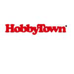 HobbyTown Coupons