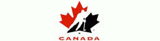 Hockey Canada Coupons