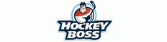 hockeyboss Coupons