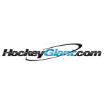 HockeyGiant Coupons